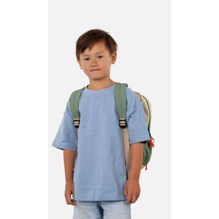  13 khaki